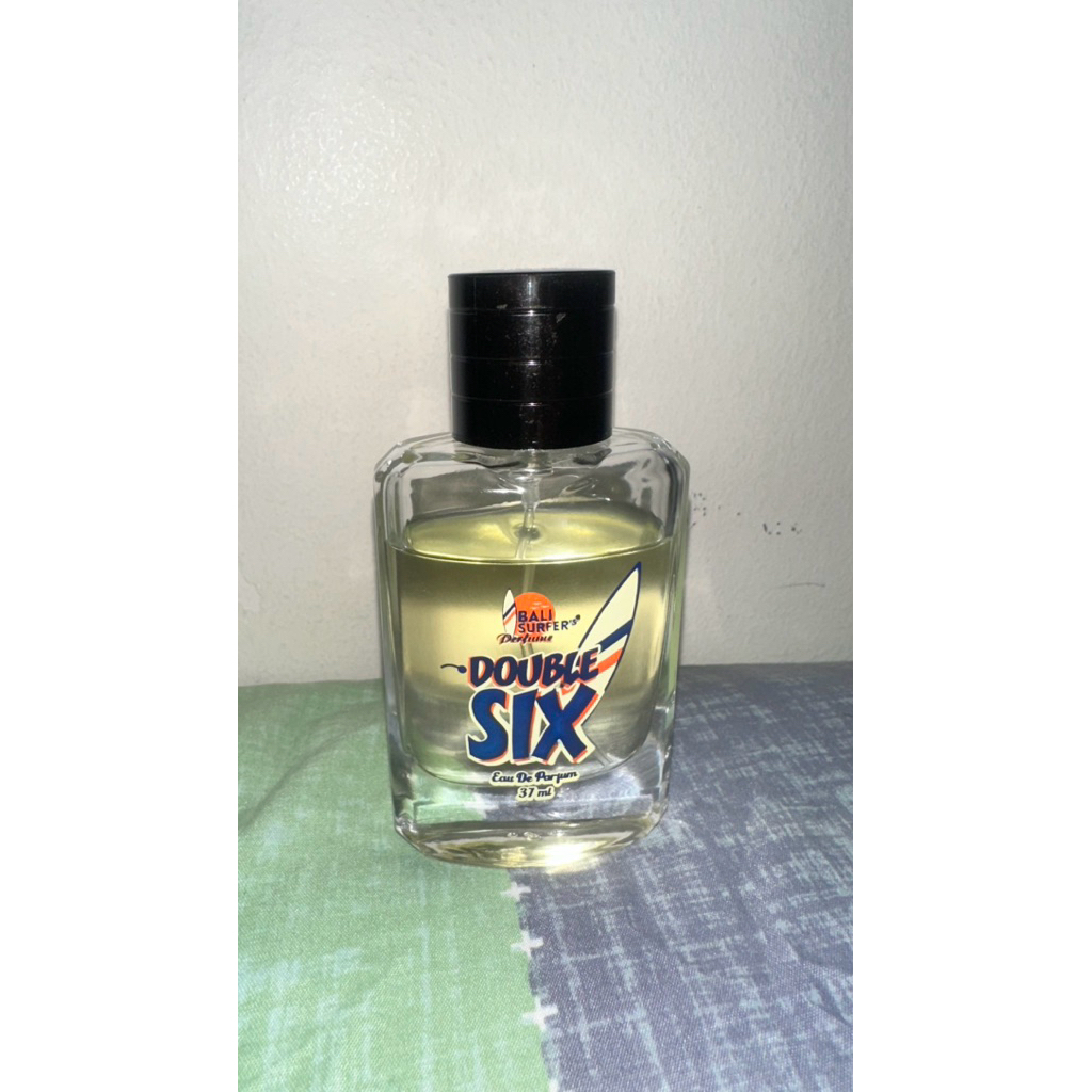 preloved_parfum_bsp_doublesix_55%