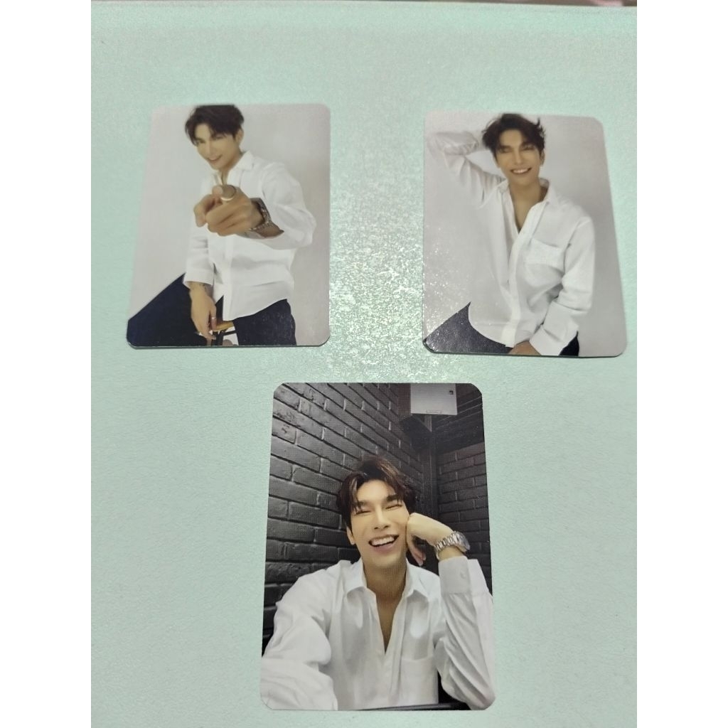 pc Mew Cosmopolitan/pc Mew Suppasit/pc Mew/photocard Mew/photocard Mew Suppasit/Mew Suppasit