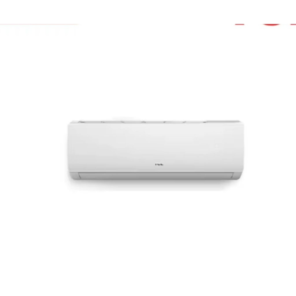 AC TCL 1/2 PK TAC-05CSD/XS AC 1/2 PK