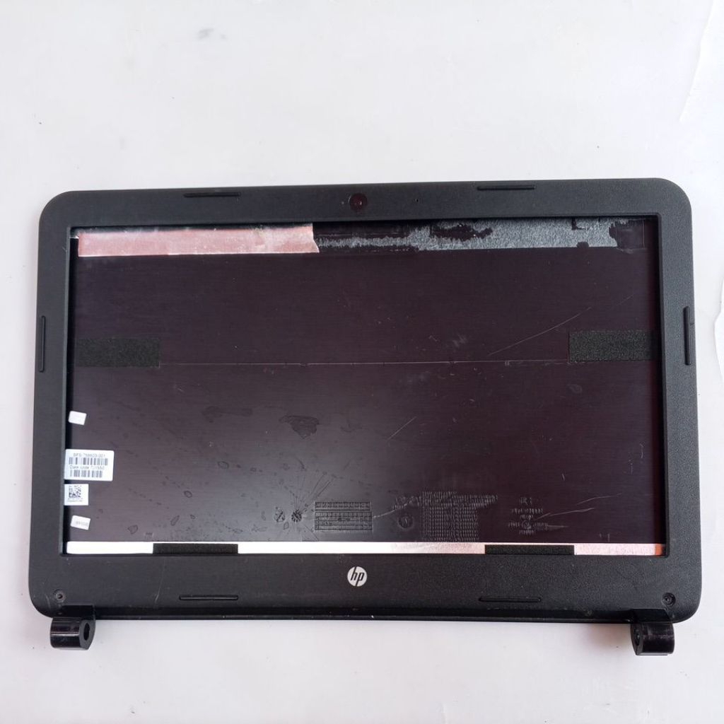 Casing LCD Laptop HP 14-G102AU