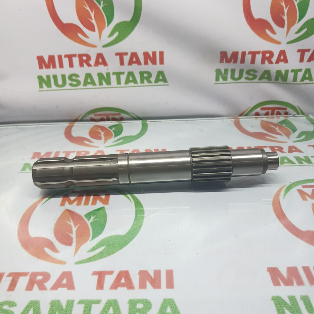 AS PTO JONDER TRAKTOR YM494 (26310) TRAKTOR | JONDER | TR4 | SPARE PART | YANMAR | SPAREPART