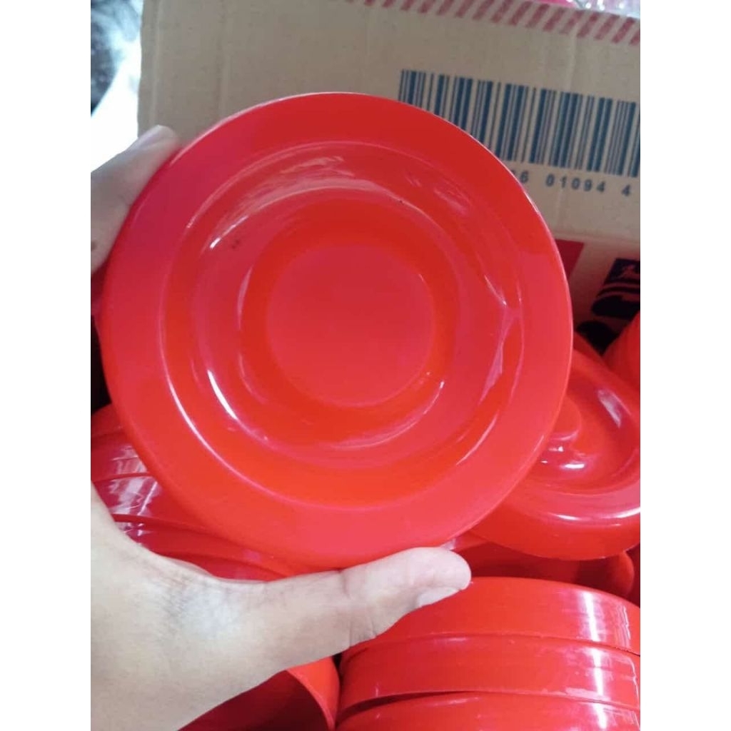 TUTUP TOPLES SUGUS / tutup toples TP7