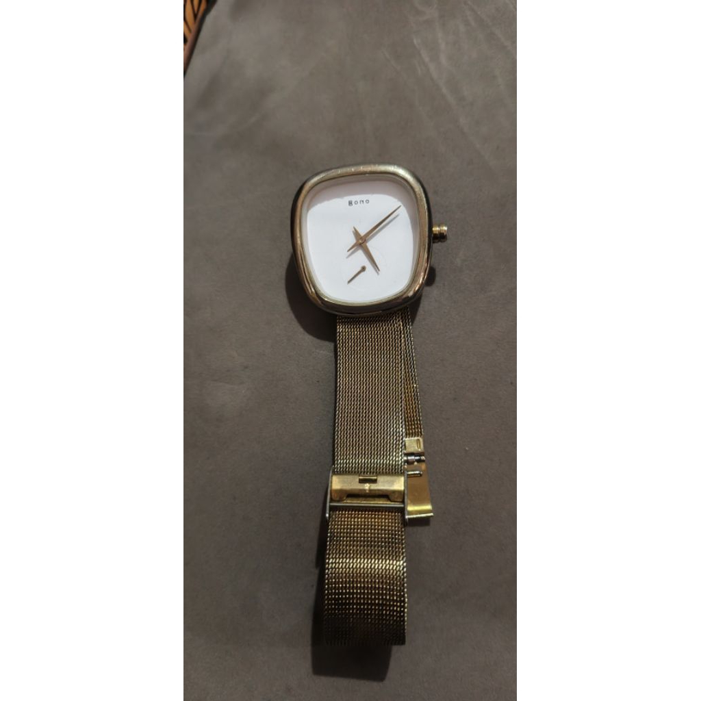 Jam Tangan Wanita Bono Watch