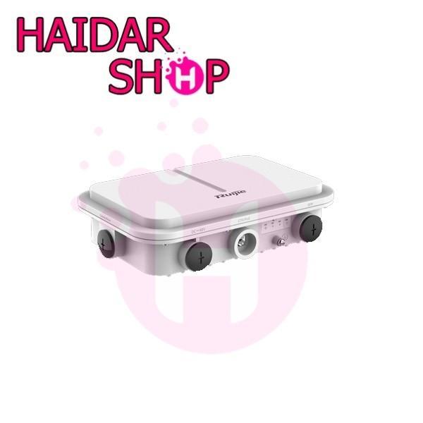 AP680(CD) Access Point Wi-Fi 6 Outdoor