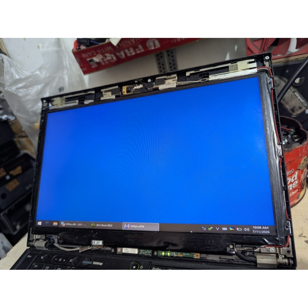 led lenovo thinkpad x220, led laptop lenovo thinkpad x220