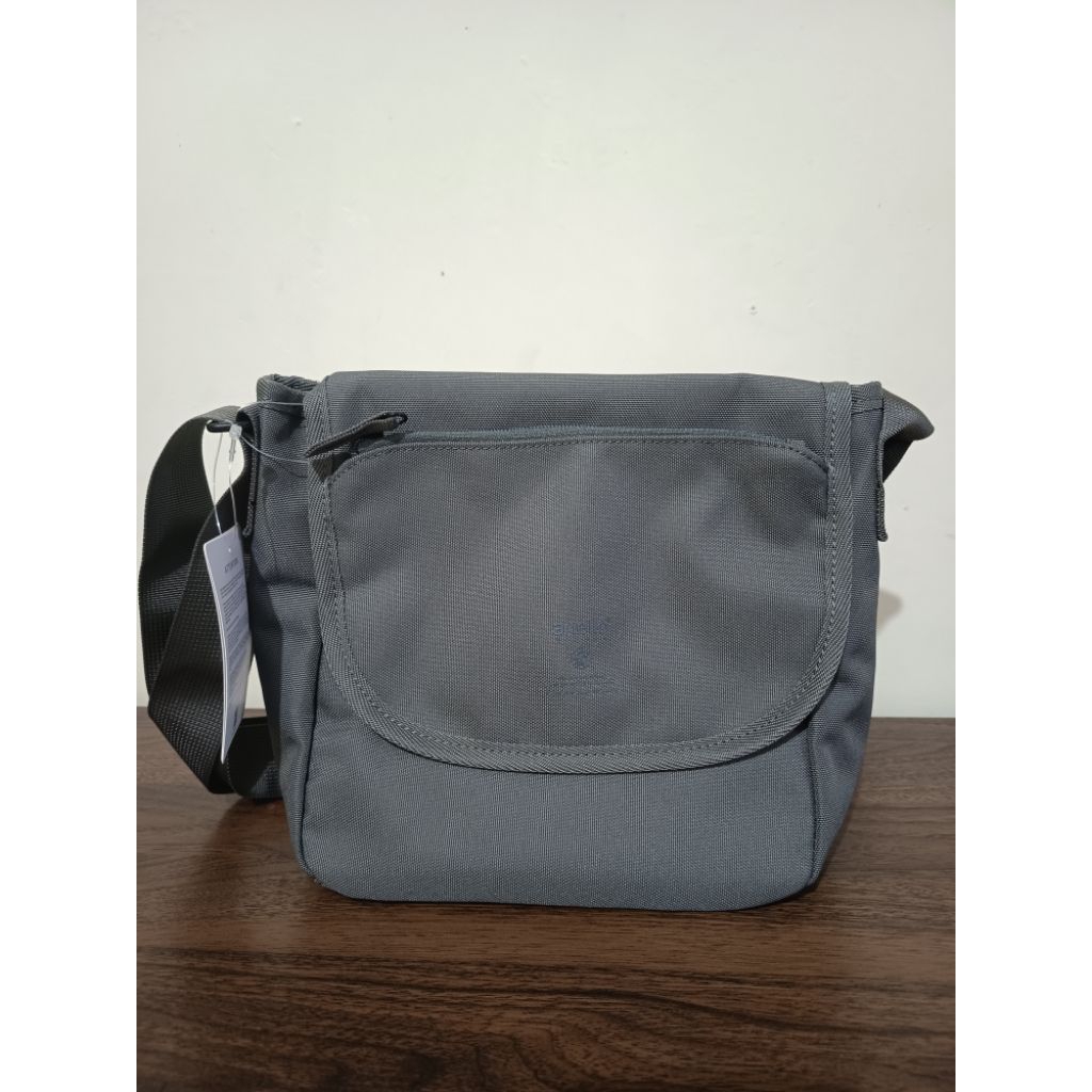 Tas Anello original