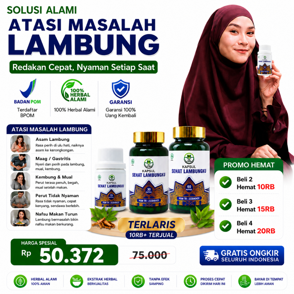 Product One