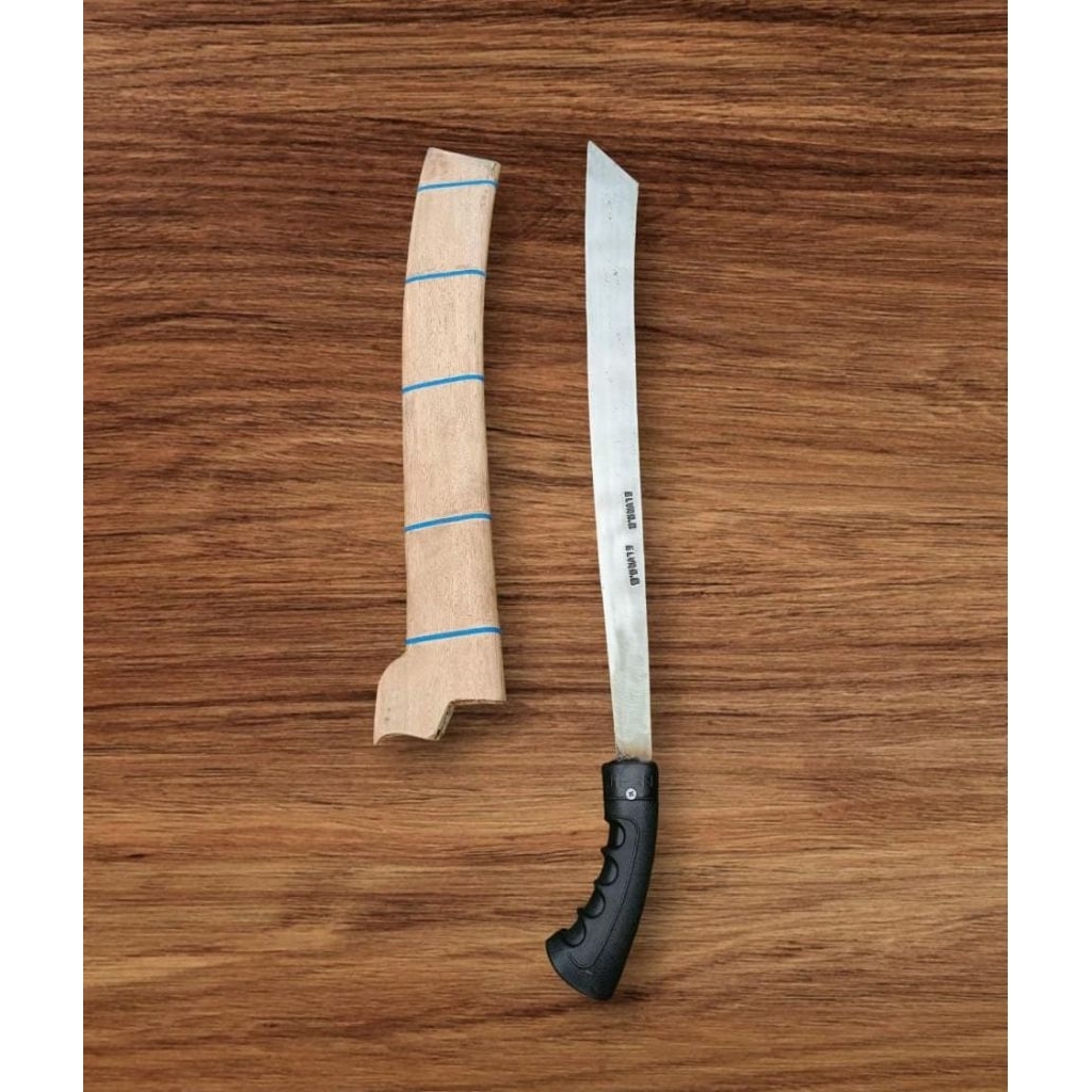 patimura produk