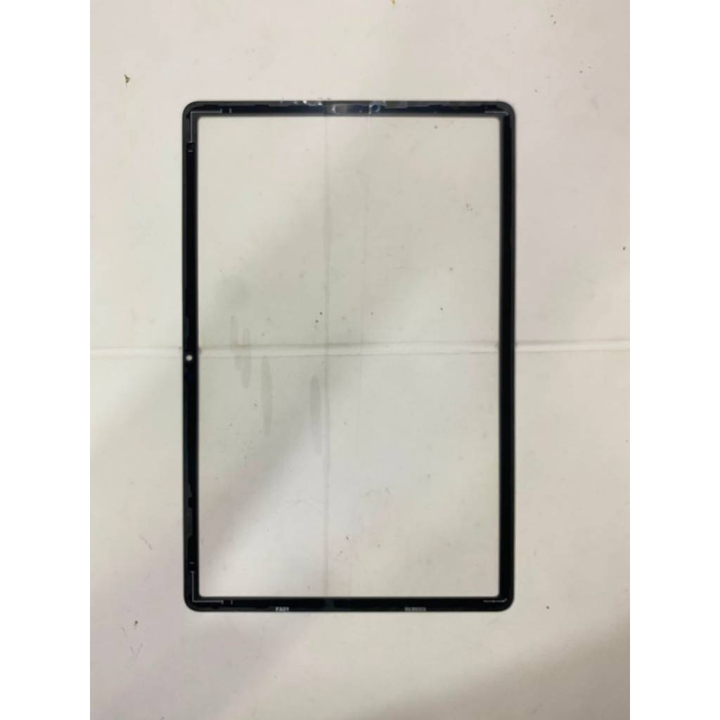 KACA LCD SAMSUNG GALAXY TAB S9 5G - SM X716 ORIGINAL COPOTAN
