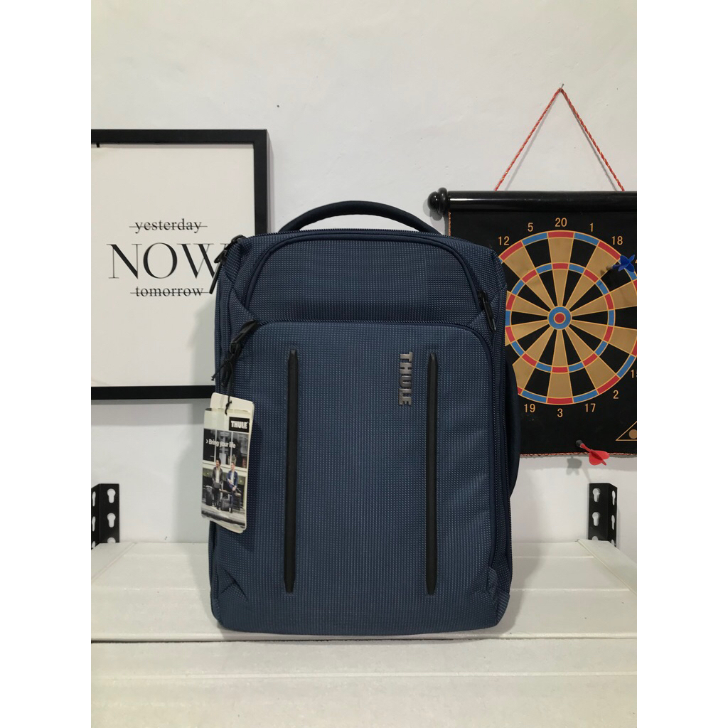 Thule Crossover 2 Backpack