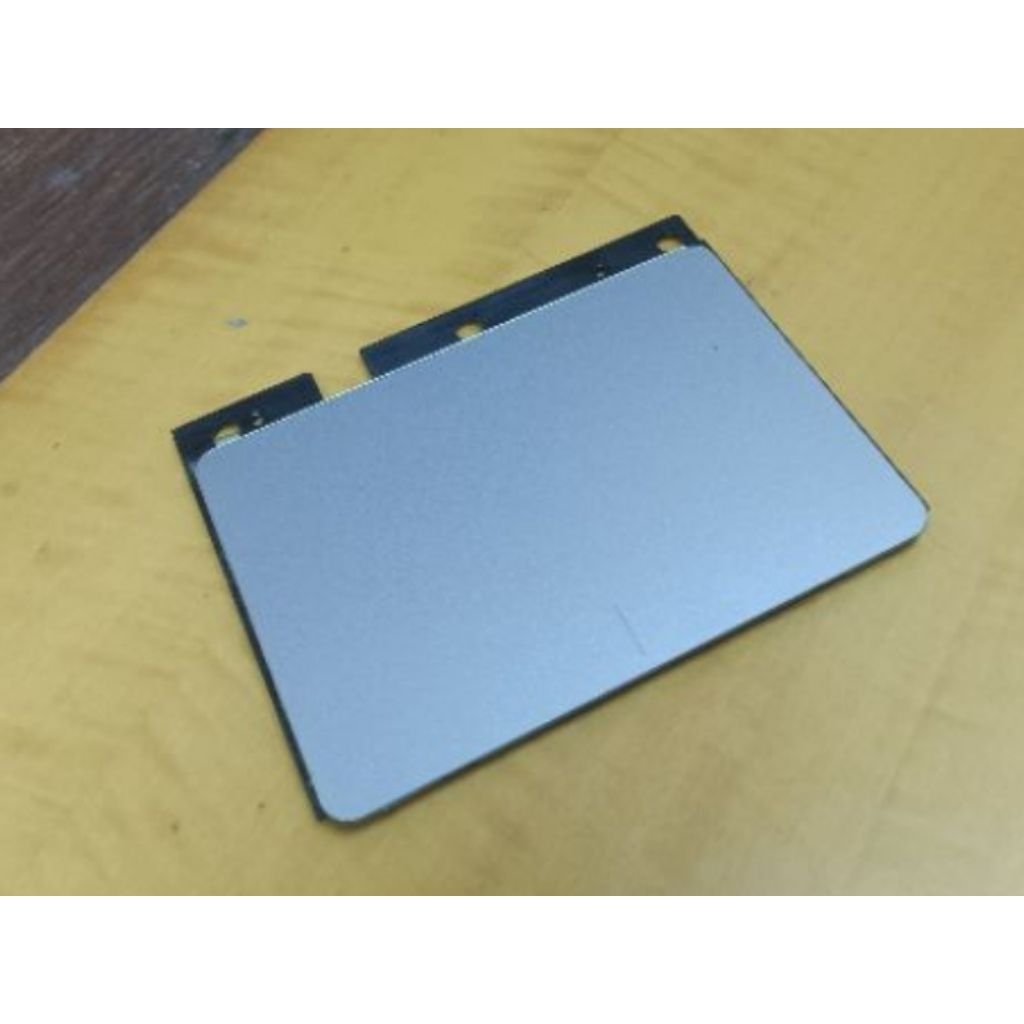 Modul Touchpad Touchped Mousepad Laptop Asus VivoBook A442 X442 A442U X442U