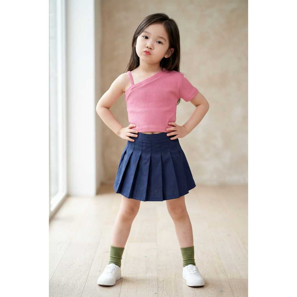 setelan-nazwa one set korean