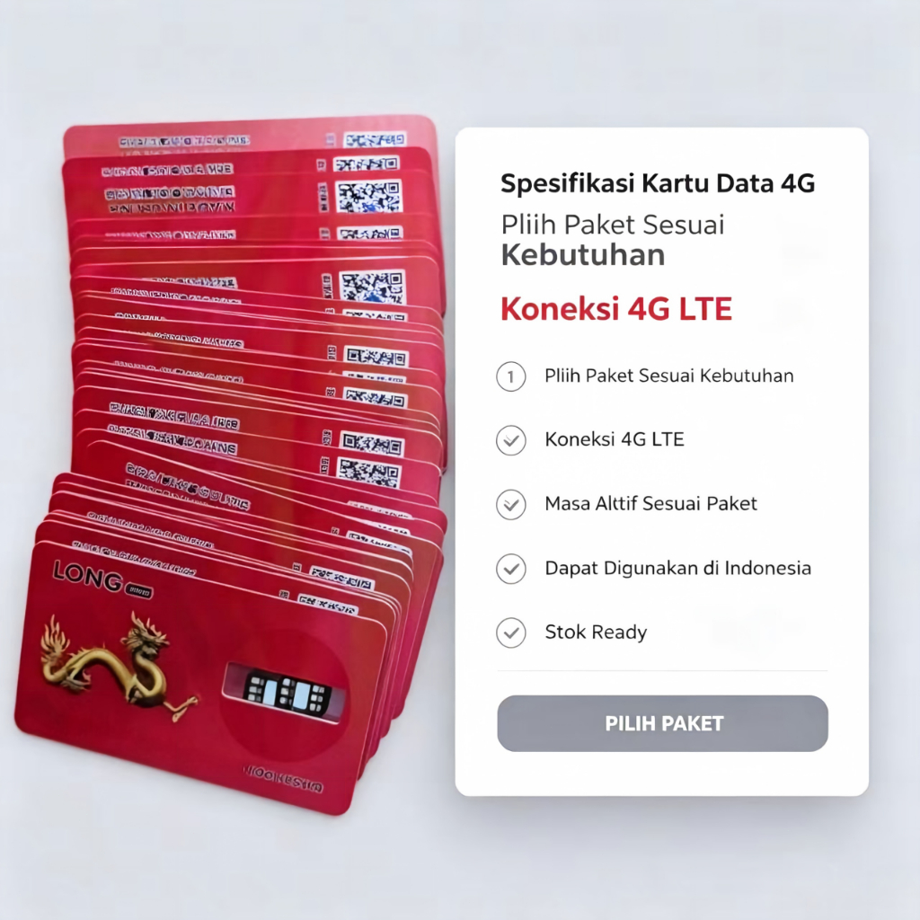 Sim Sticker for iPhone SU Unlock RSIM