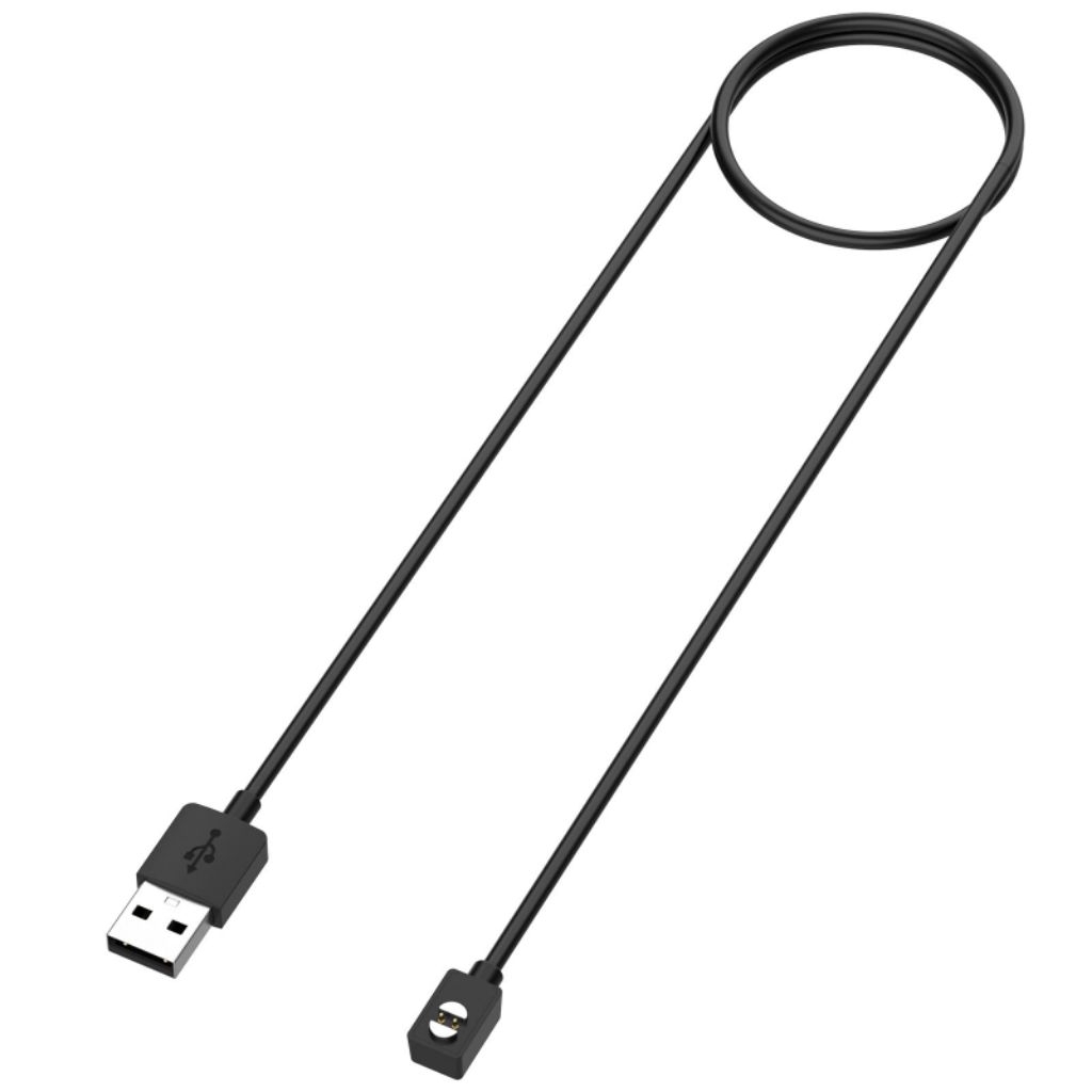 Charger Usb Magnectic For Suunto Sonic/ Wing HS 231 PREMIUM