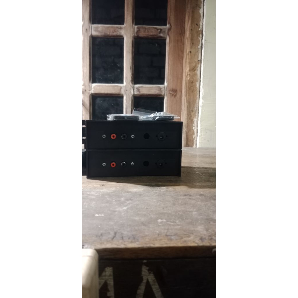 modul mp3 bluetooth plus adaptor 12volt