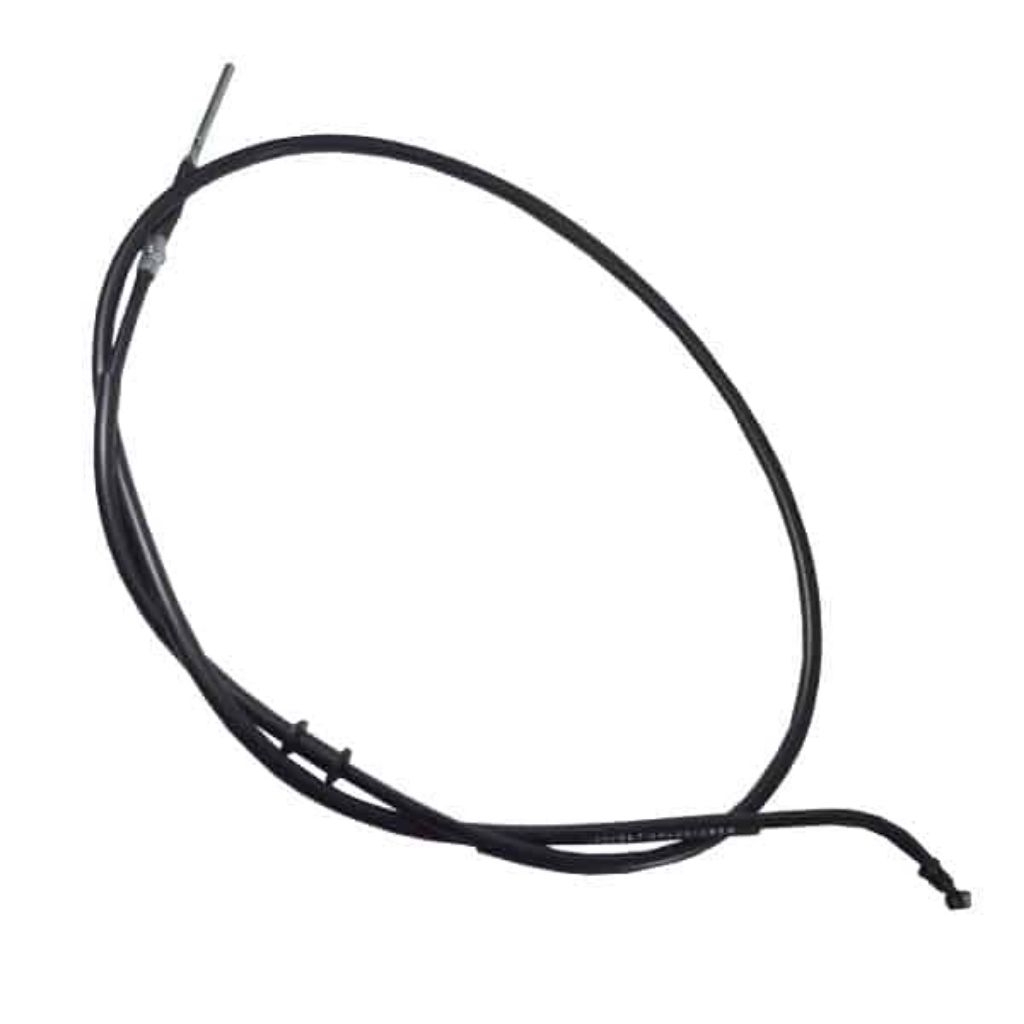 Kabel Rem Belakang Honda Scoopy eSP (K93) 43450K93N01