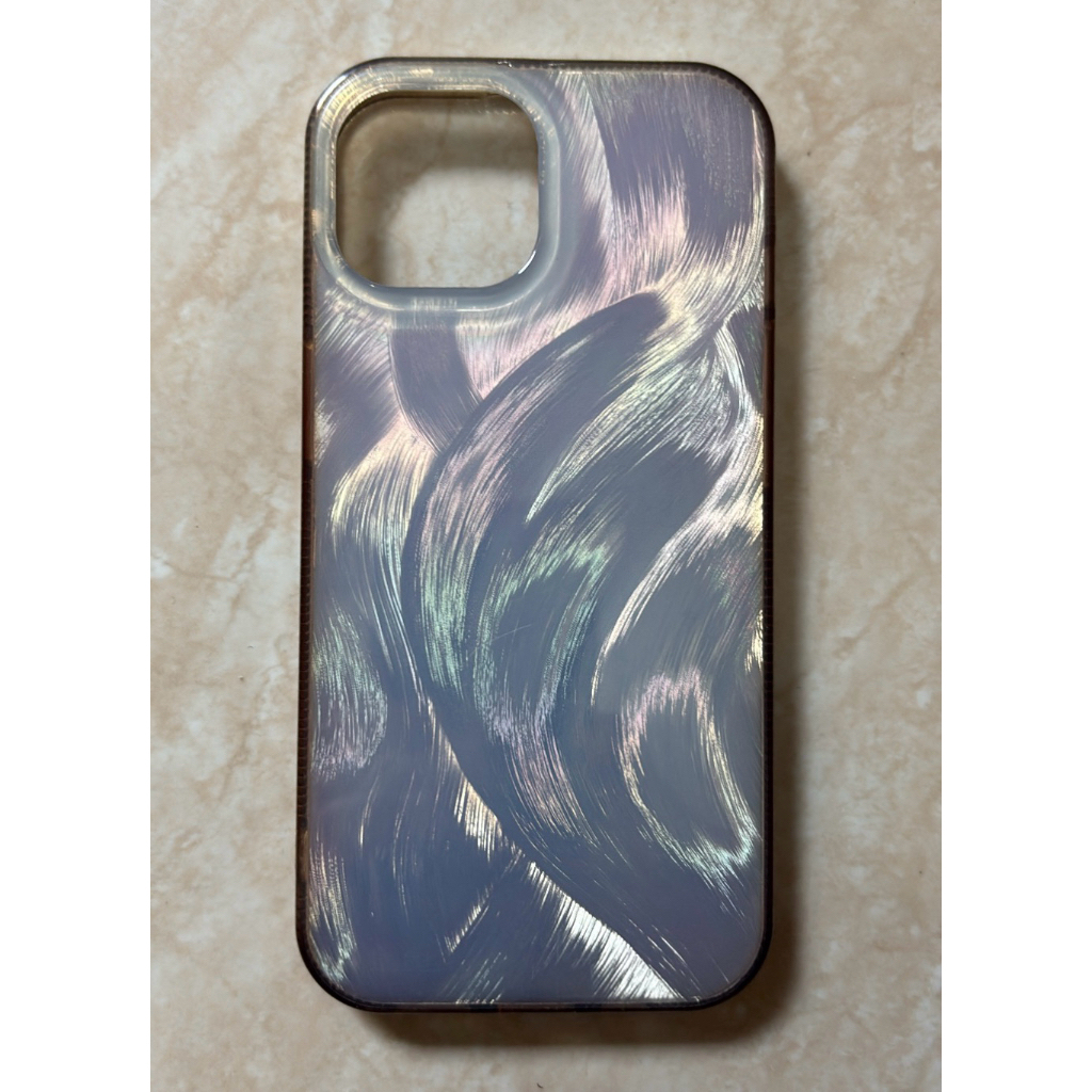 case iphone 15 (preloved)