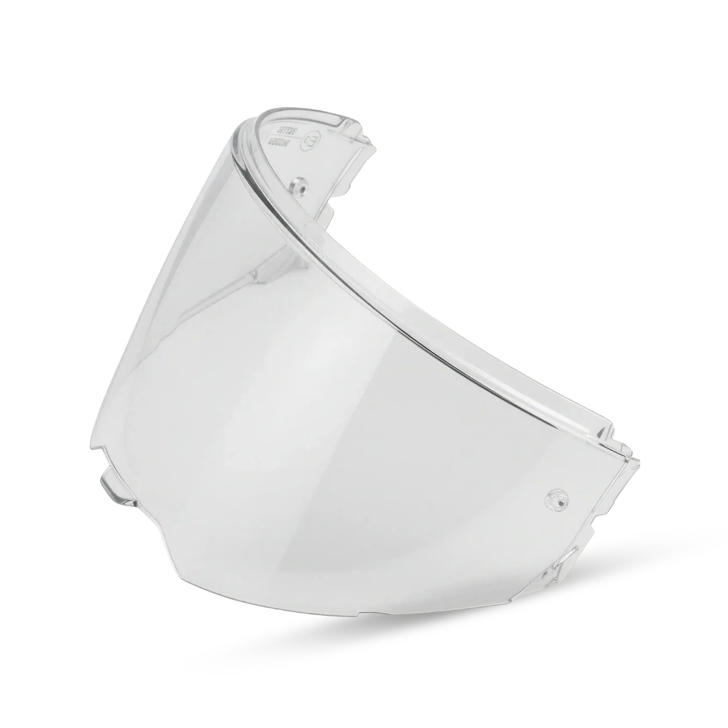 NOLAN VISOR N120 CLEAR