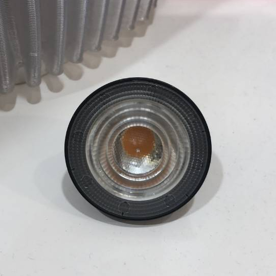 LAMPU PHILIPS MASTER LED MR16 6,5W DIMMABLE 12V CRI90 GU5.3 Spotlight Master MR16