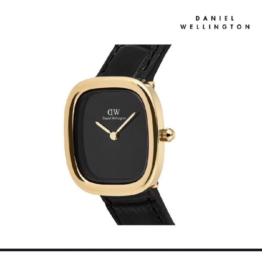 Daniel wellington Margot watch