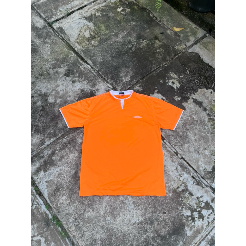 JERSEY UMBRO