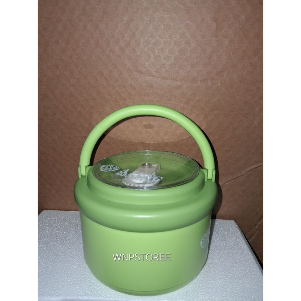 MANGKOK BAKSO AFUNG PRJ 2026 [READY STOCK]