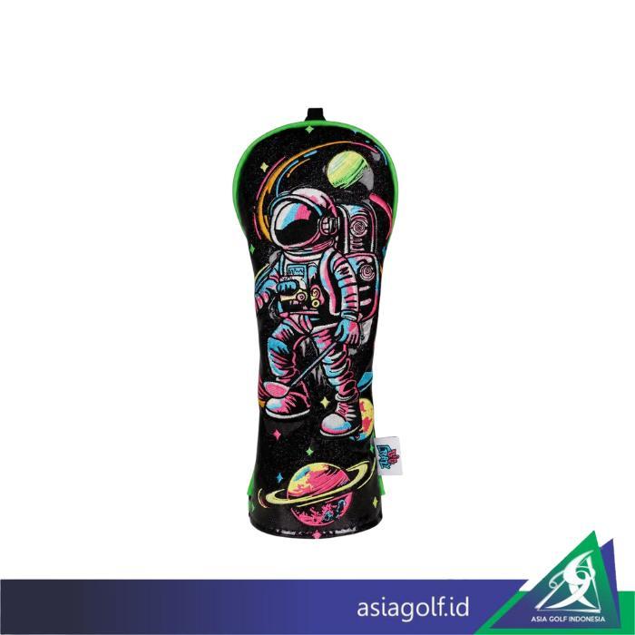 Product One