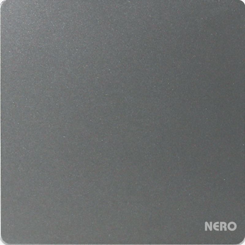 NERO SAKLAR TERRA SINGLE A21011 / SAKLAR SINGLE / SAKLAR ENGKEL