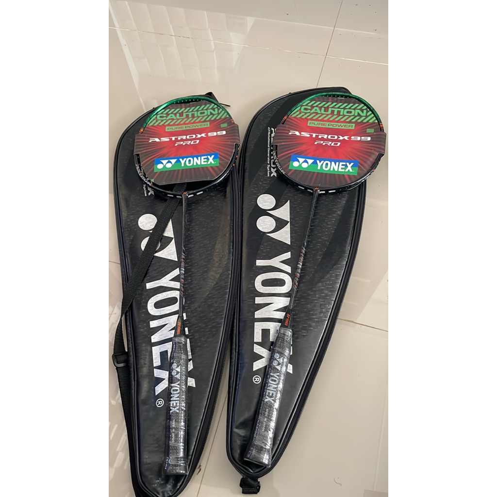 astrox 99 pro gen 3