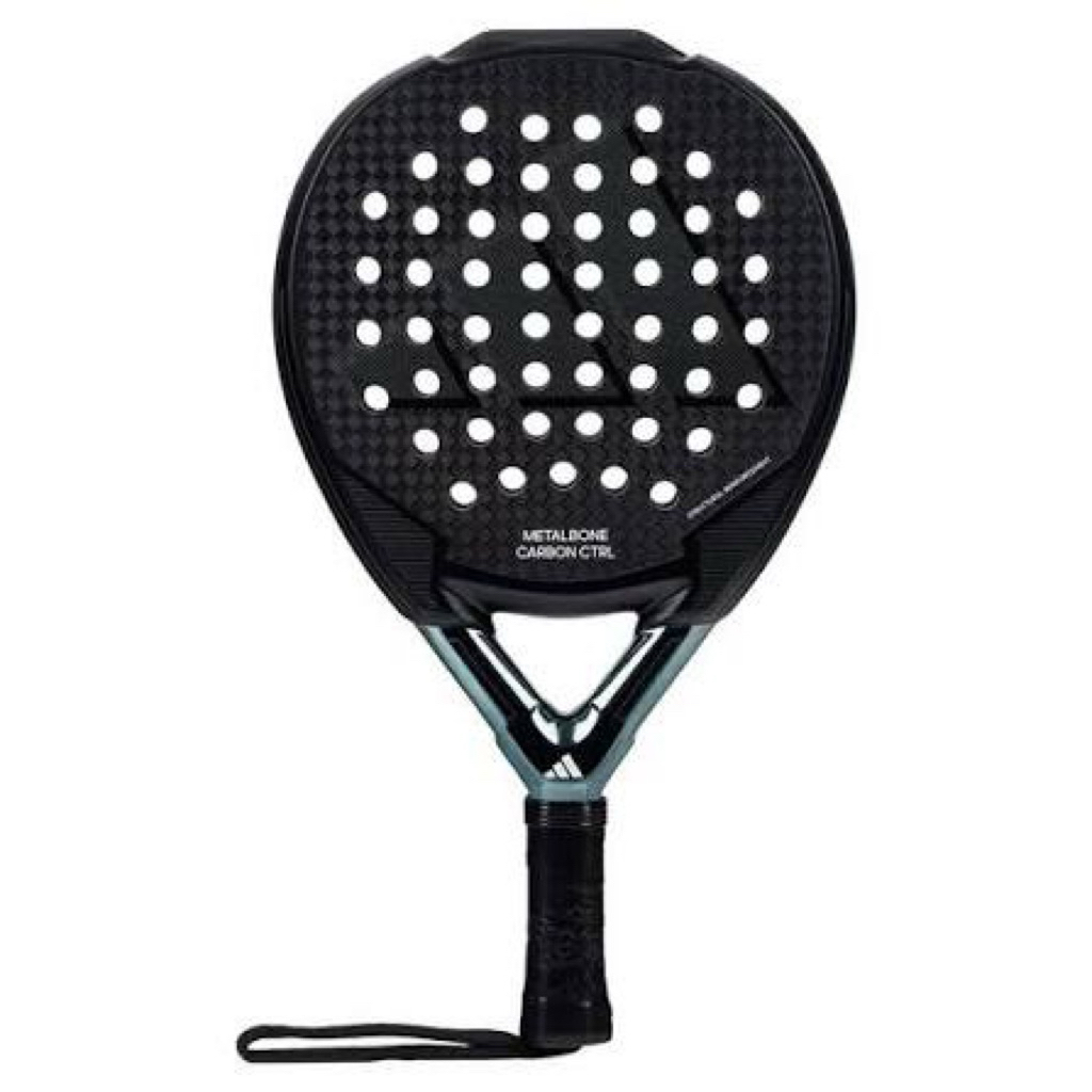METALBONE CARBON CTRL 3.3 PADEL RACKET RAKET