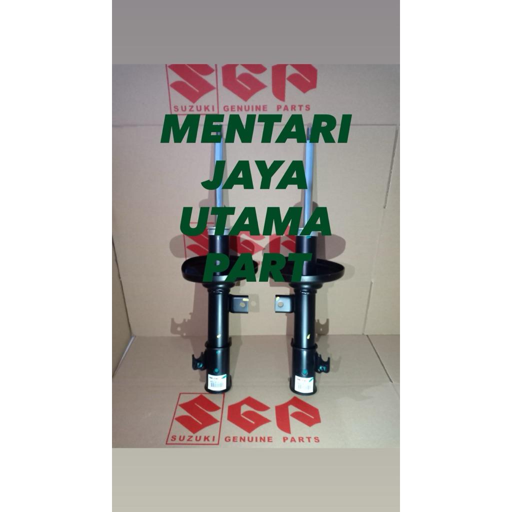 Shockbreaker Suzuki Aerio Depan
