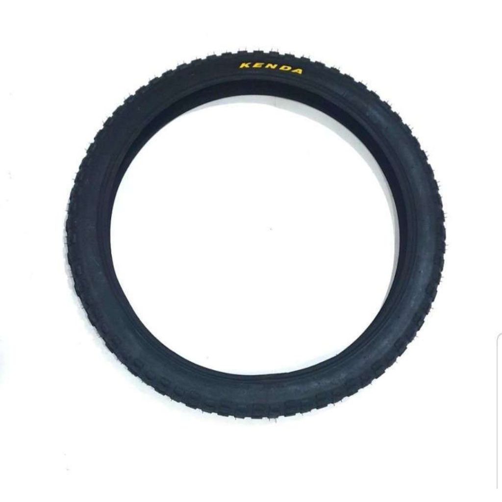 Ban Luar Sepeda MTB 24 x 2.125 - 1 Buah