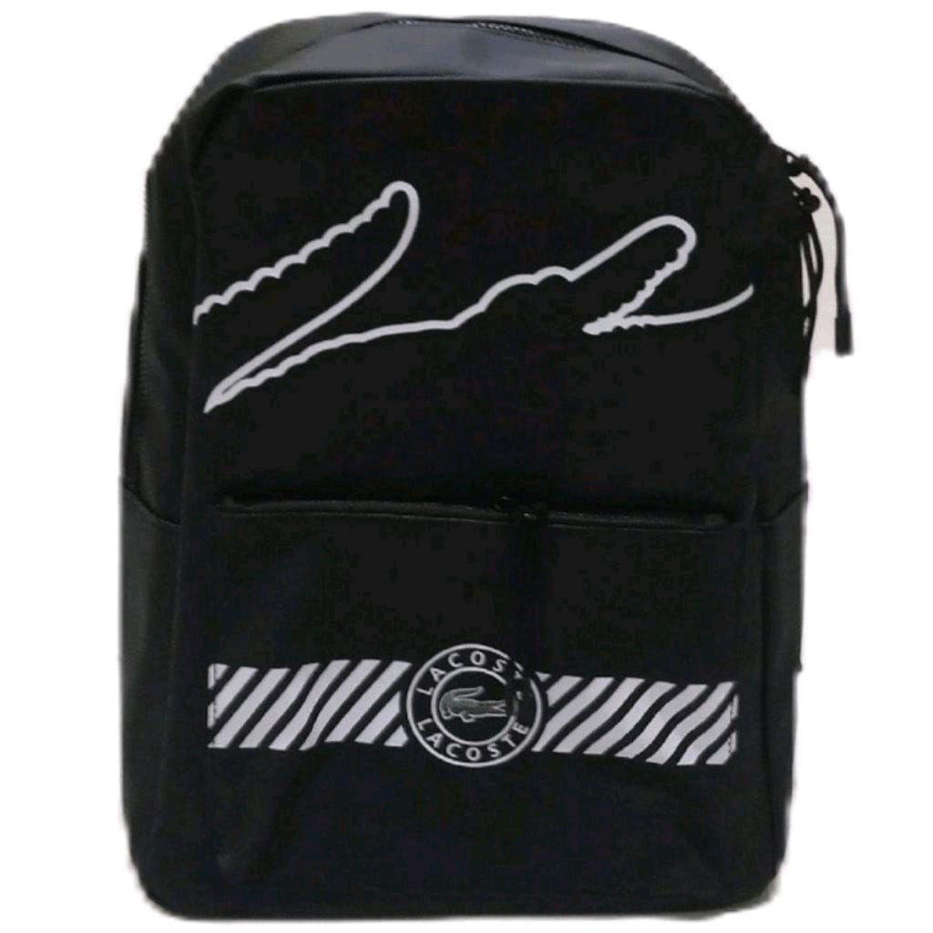 TAS RANSEL LCST WATERPROOF ORIGINAL