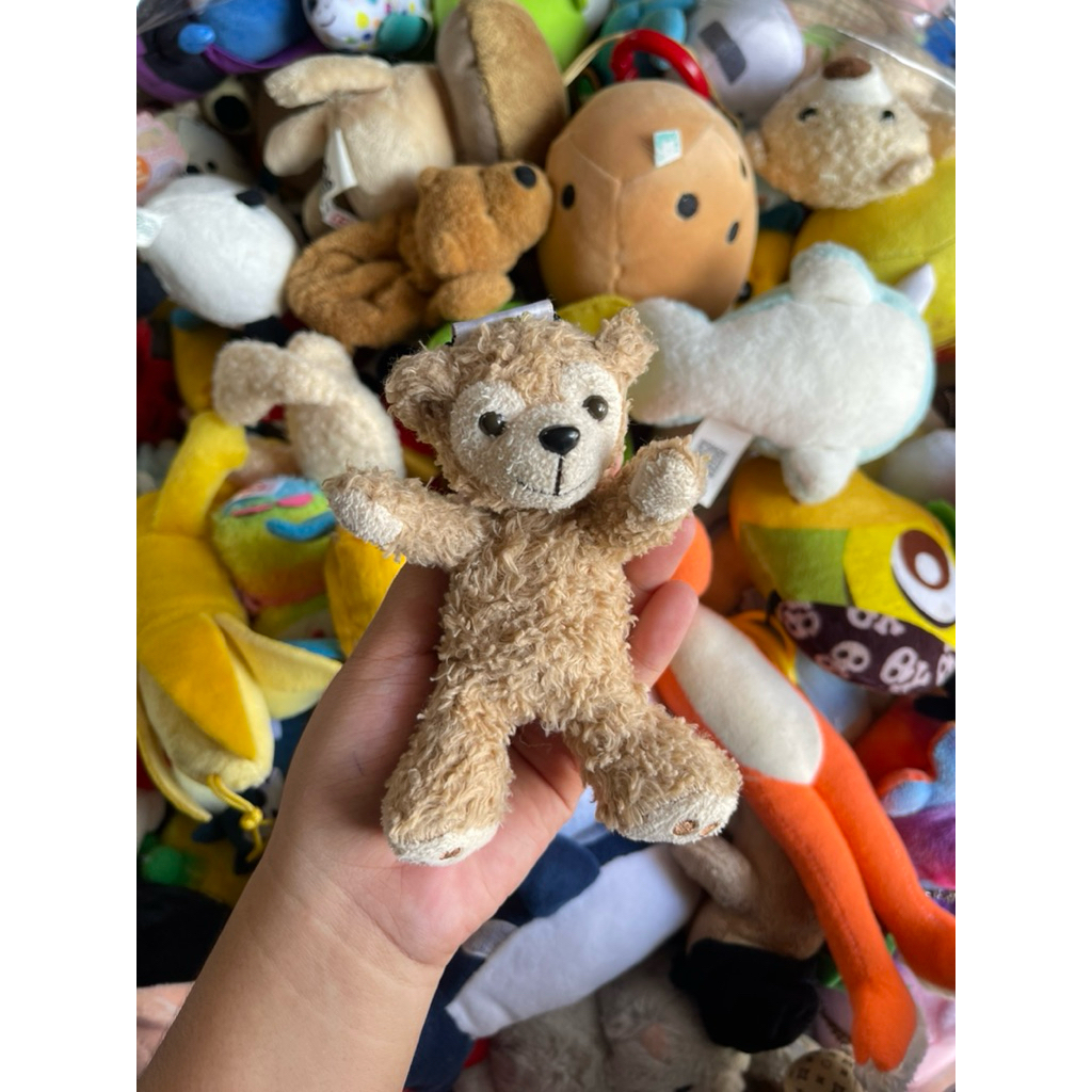 ganci duffy ori disney