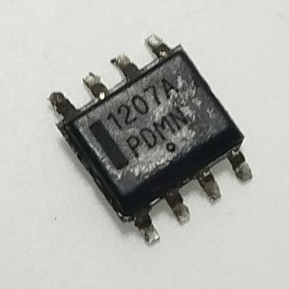 IC 1207A