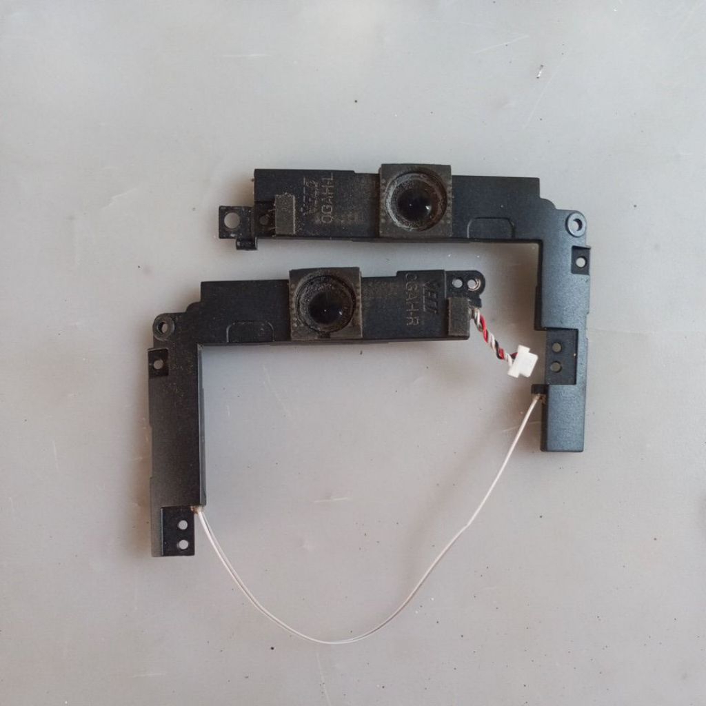 Speaker laptop HP Chromebook 11 G8 Ee