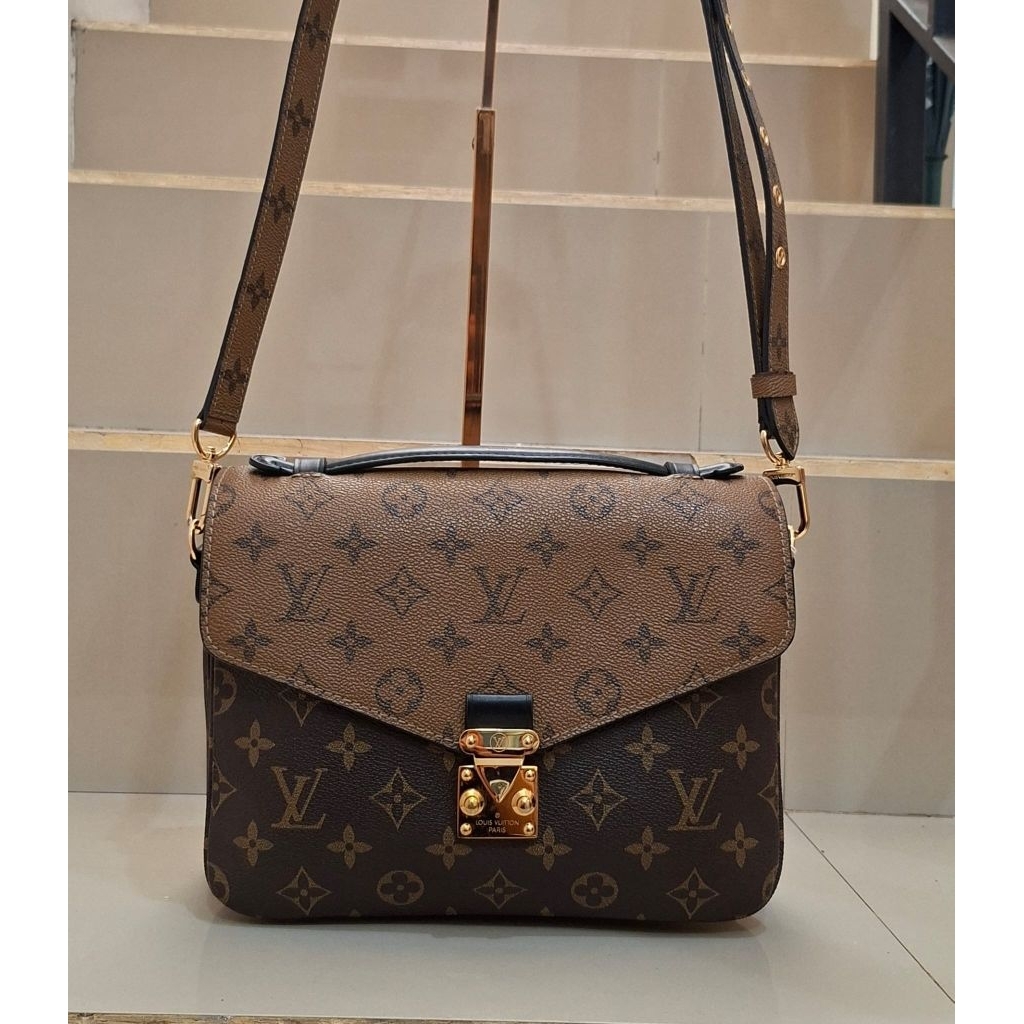 SALE LV METIS