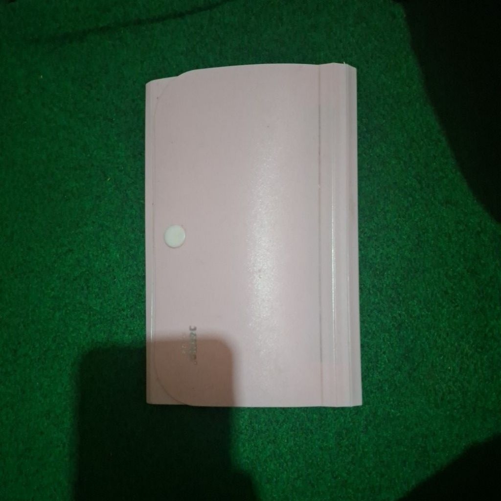 Dompet besar buat ibuk-ibuk F23