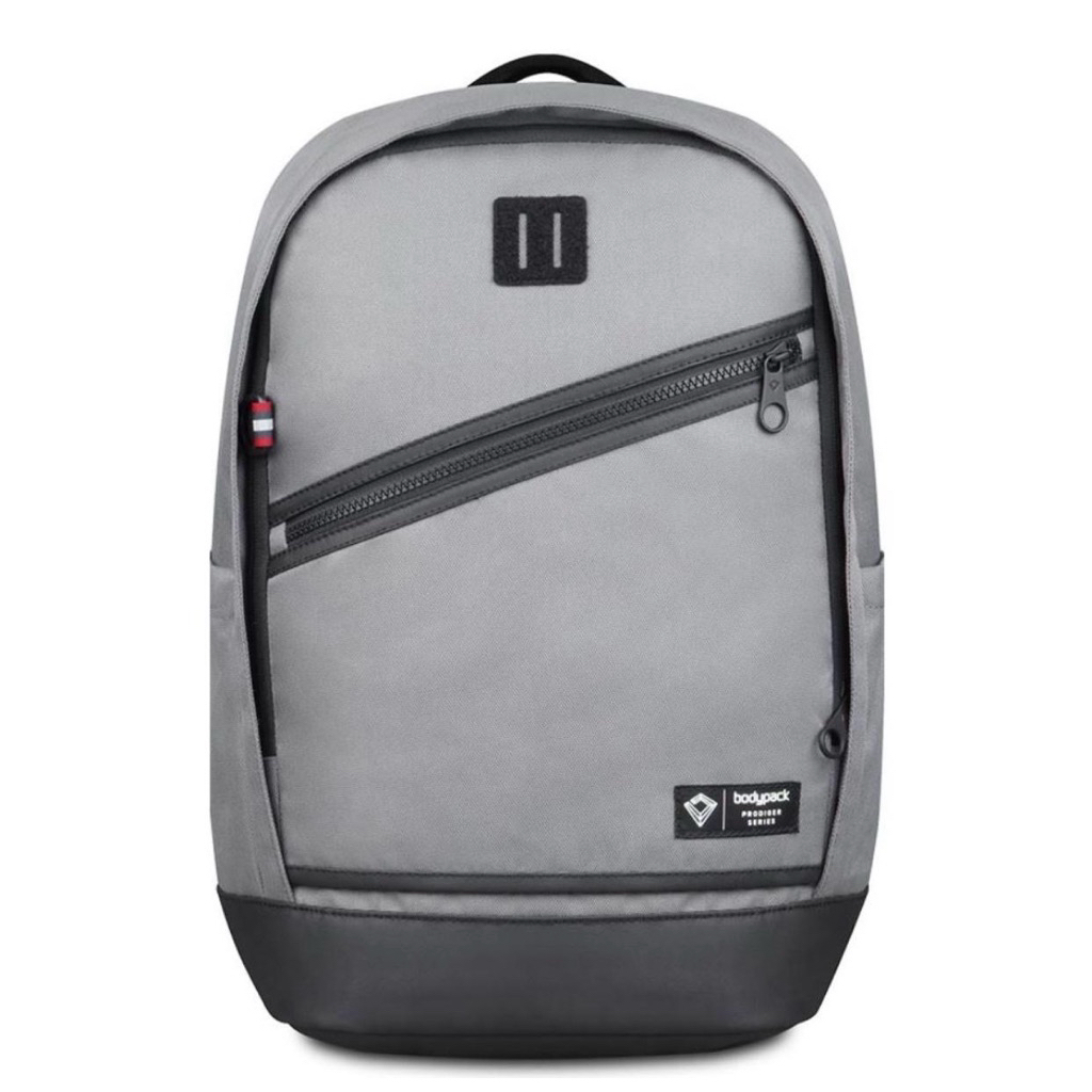Tas Ransel Bodypack Prodiger Ranger 1.1 25 Backpack - Original