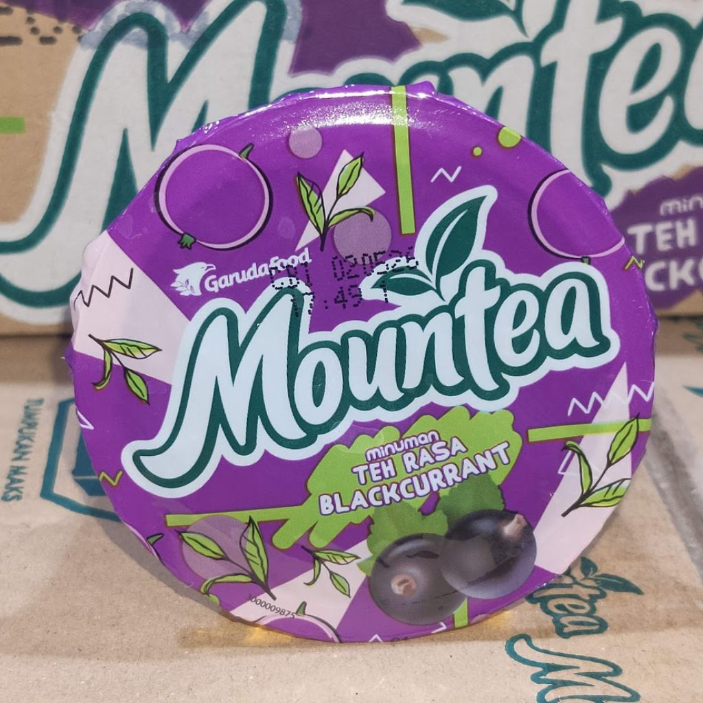 mountea varian rasa isi 24 pcs