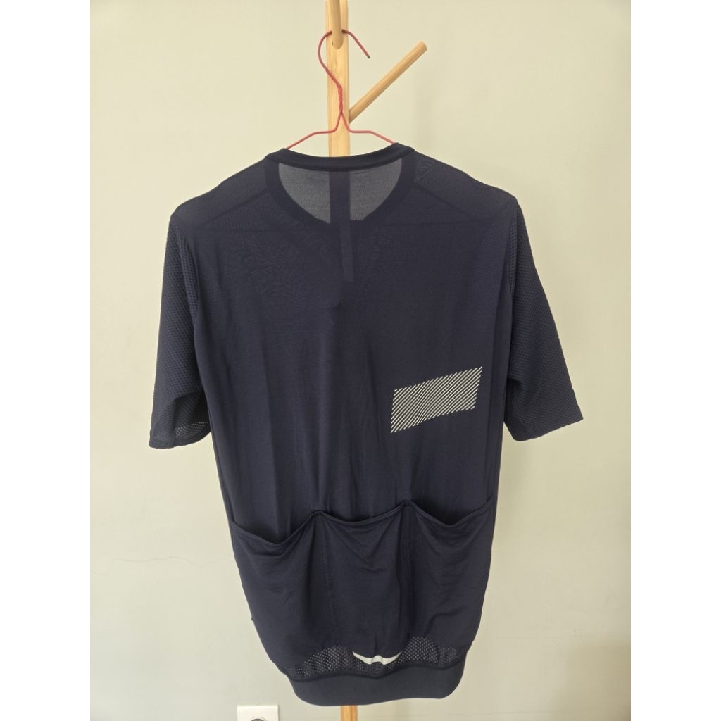 Jersey MAAP cycling M