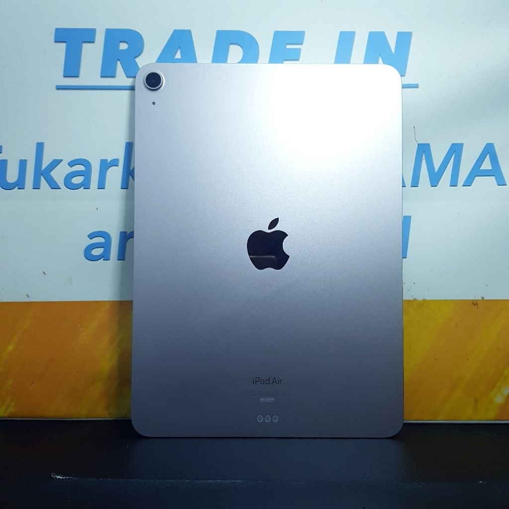 Ipad Air 5 64GB Wifi only