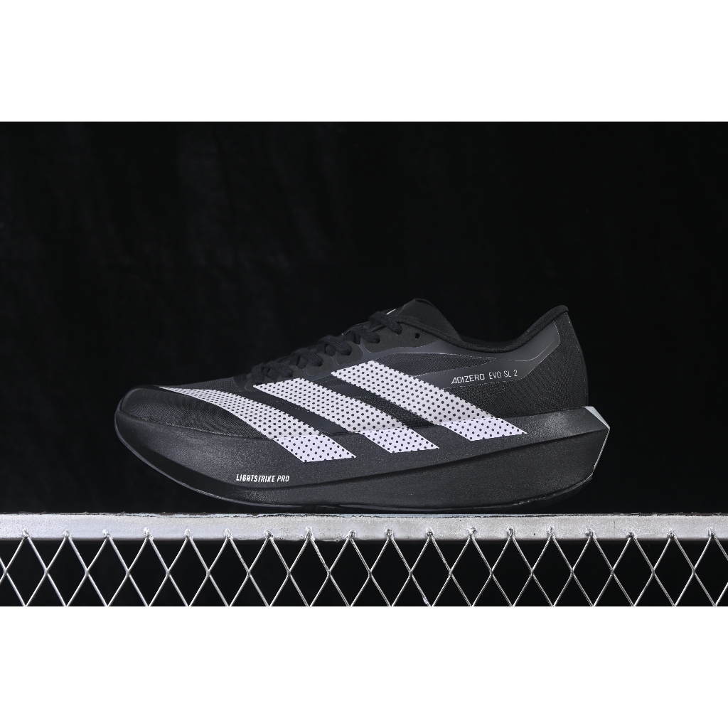Adidas Adizero Evo 2 SL SL2604 size 36-45 26717