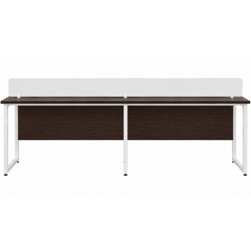 Meja Workstation