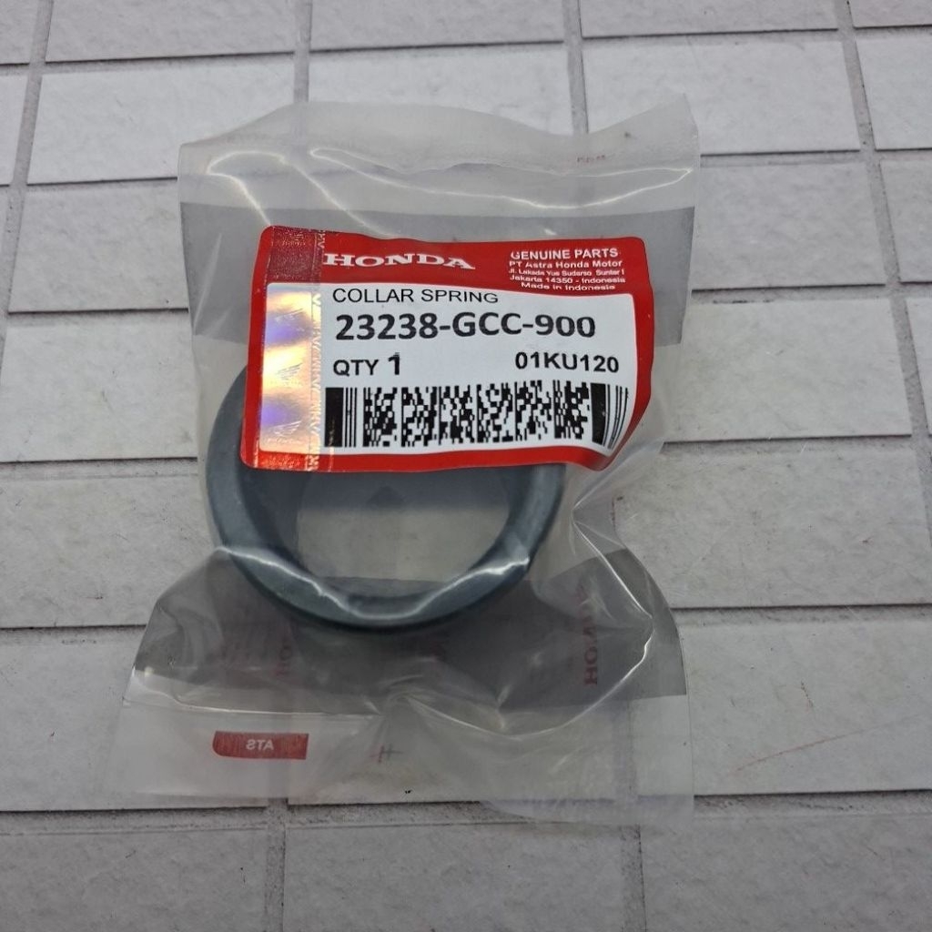 Corong Pully Beat GCC Corong Cvt Beat GCC Corong Pully Beat GCC