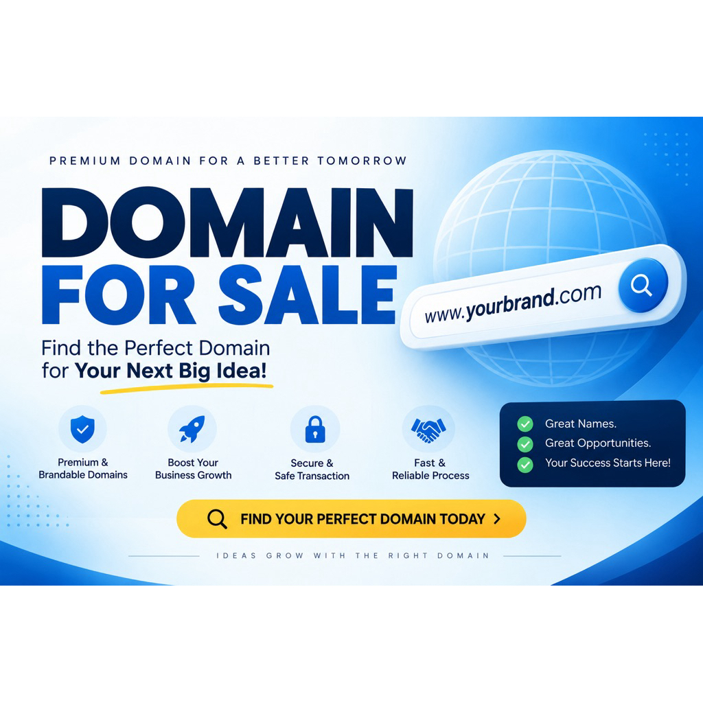 Aged Domain High DR DA Premiun Media Backlink