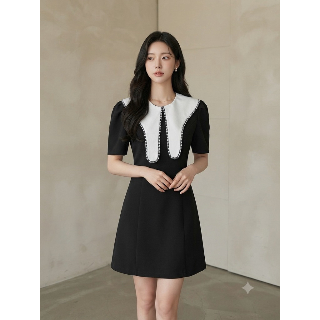 dress super premium