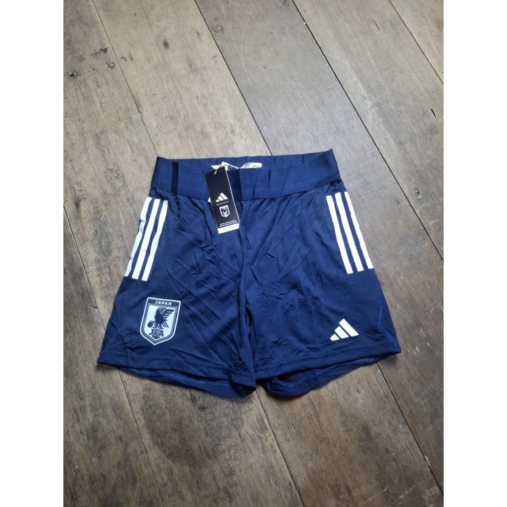 football shorts adidas