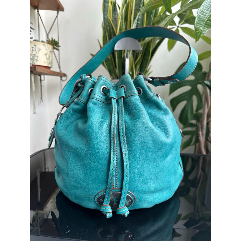 Prelove Ocil Bag