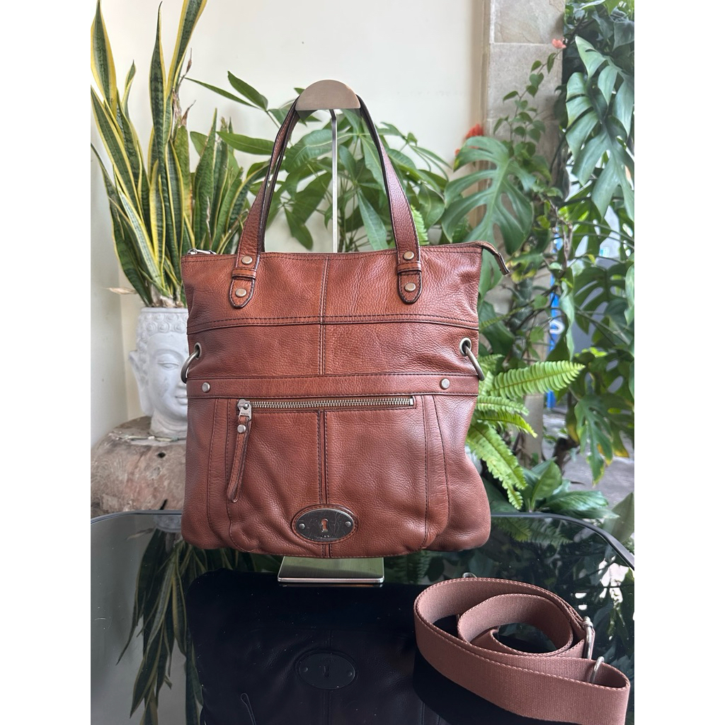 Prelove Ocil Bag